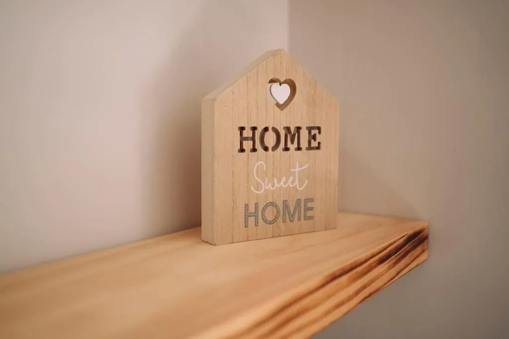 The Dunes, Lytham St Annes Apartment